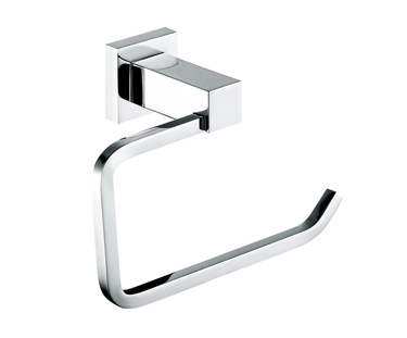 Accessories for bathroom, Paper Holder, Europe