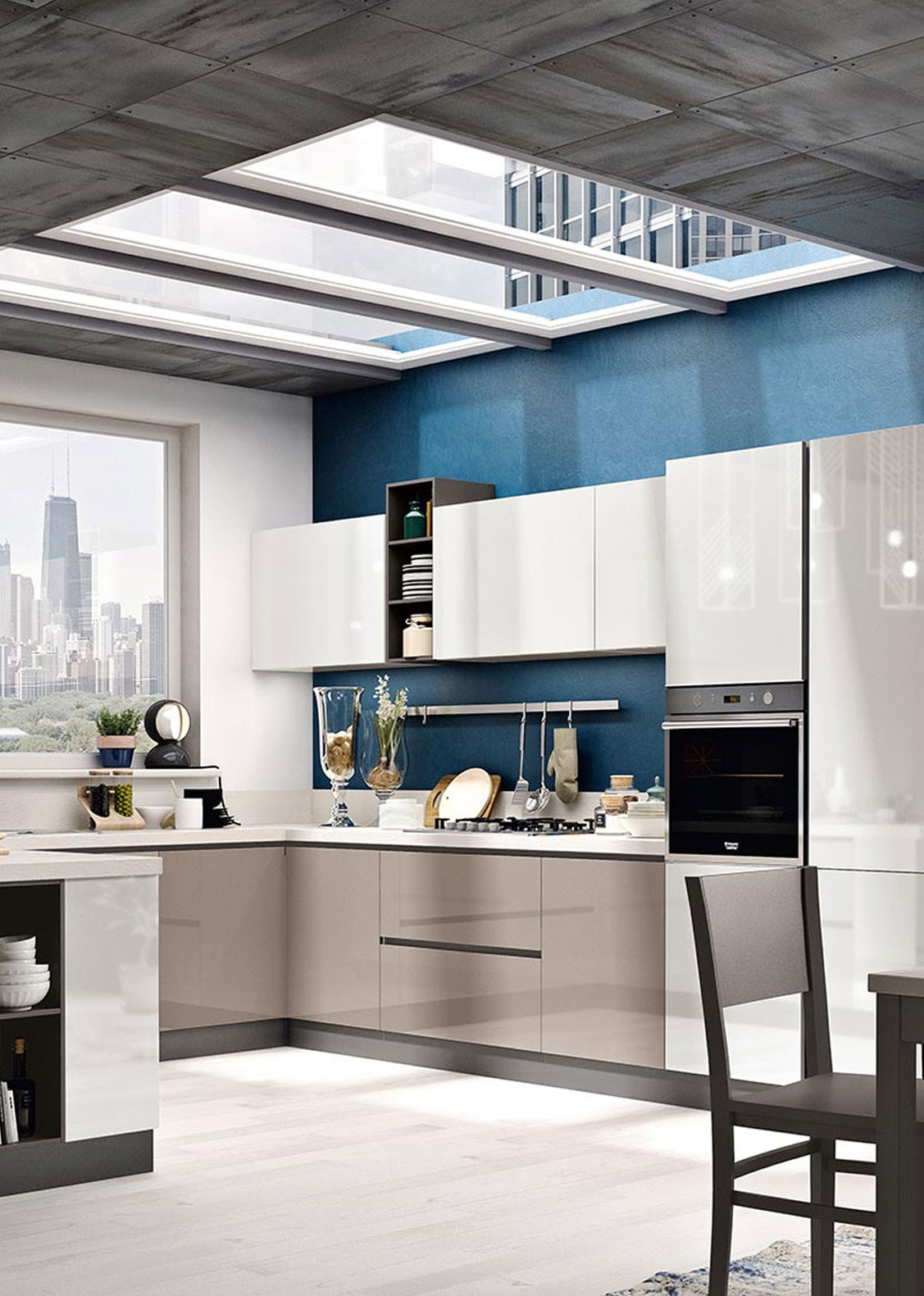Best Utopia Kitchens Products in London