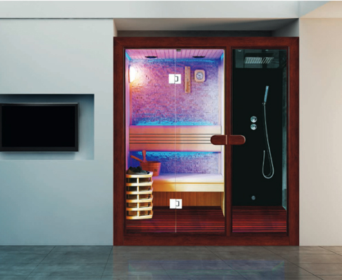 Best Utopia Welness Sauna Room Accessories Manufacturer in Europe