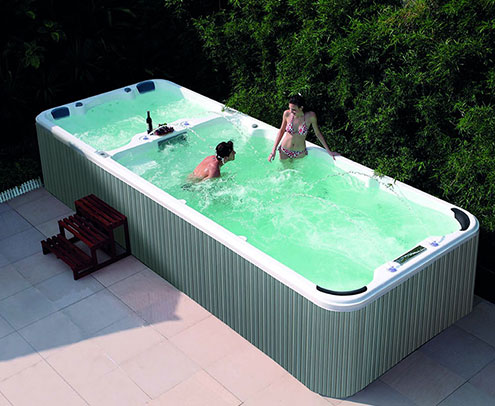 Best Utopia Swim Spa Tub Accessories Suppliers in Dubai