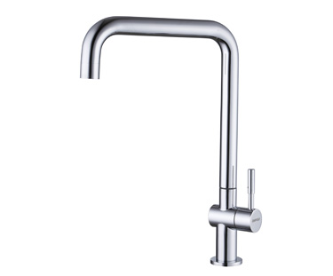  Single Cold Tap, Europe